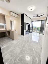 Northwave (D25), Condominium #612697101